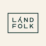 Landfolk