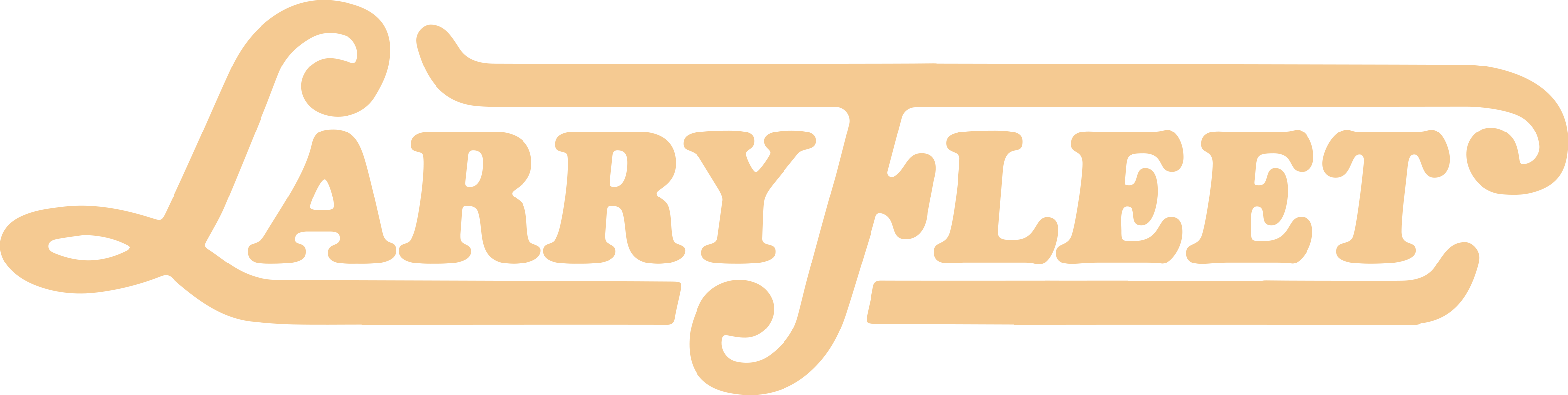 eBay Coupon