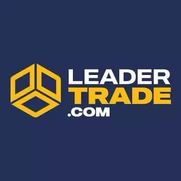 eBay Coupon