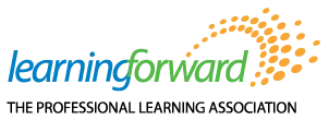 Learning Forward
