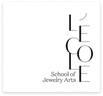 L'ÉCOLE School of Jewelry Arts