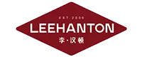 LEEHANTON