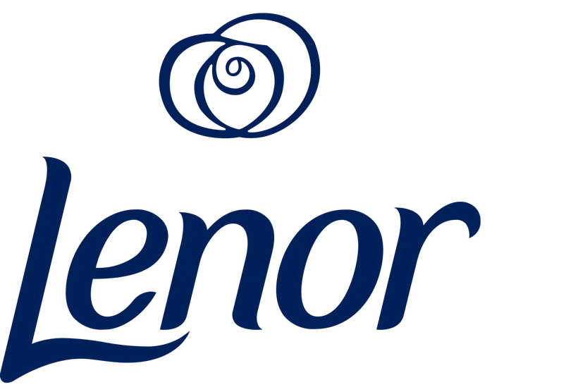 Lenor