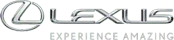 Lexus of Naperville