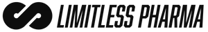 Limitless Pharma