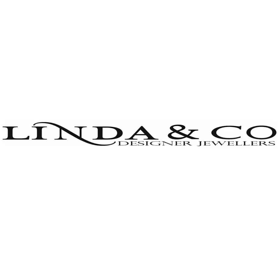 Linda Jewellers