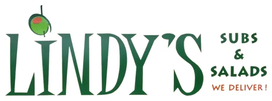 Lindys Subs