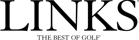 LINKS Magazine