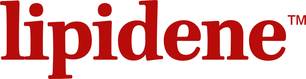 Lipidene