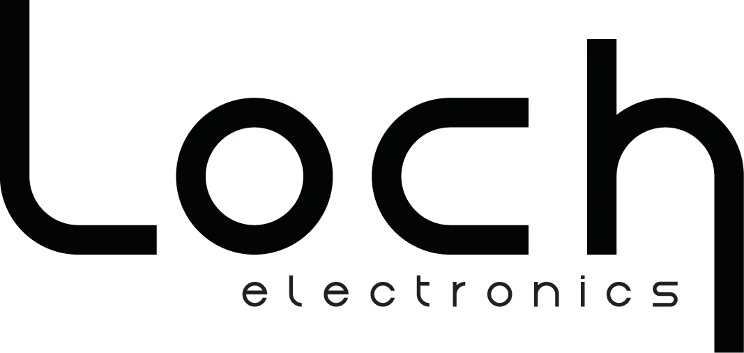Loch Electronics