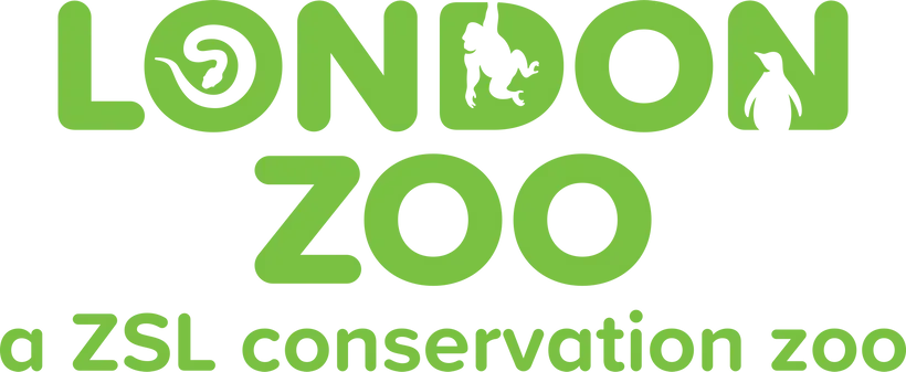 London Zoo