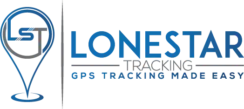 Lonestar Tracking