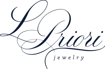 L. Priori Jewelry