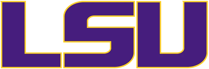 Lsu Cox