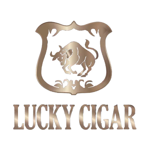Lucky Cigar