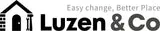 eBay Coupon
