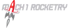 eBay Coupon