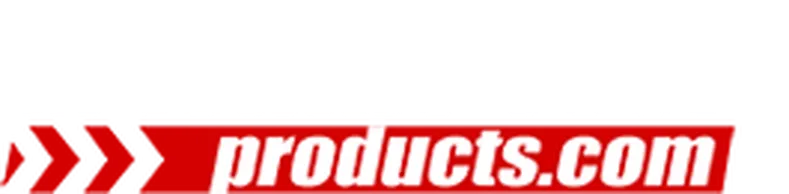 Machinetoolproducts