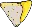 Macho Nacho
