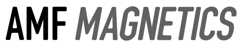 AMF Magnetics