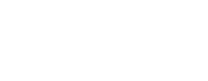 Maid to Clean