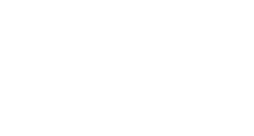 MaiPai
