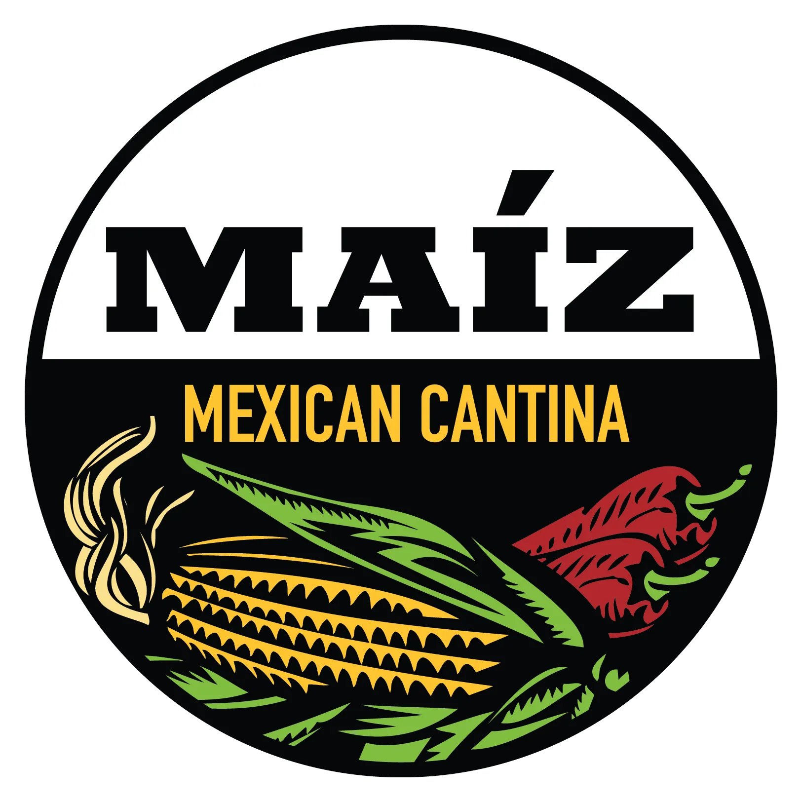 Maiz Mexican
