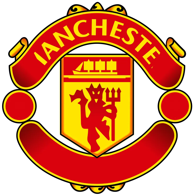 Manutd