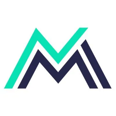Market Matters