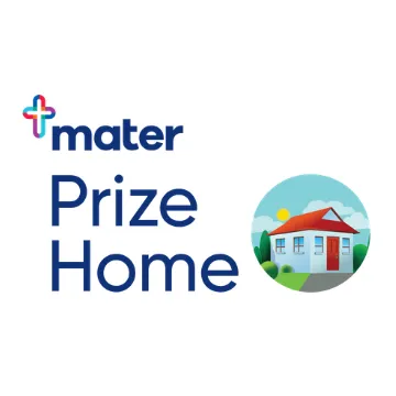 Mater Lotteries