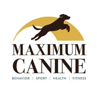 Maximum K9 Service