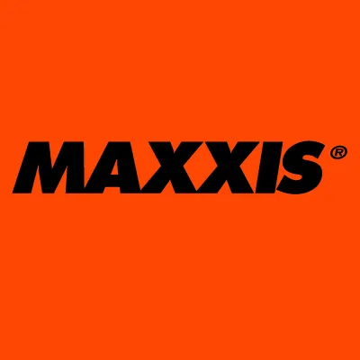 Maxxis Tire