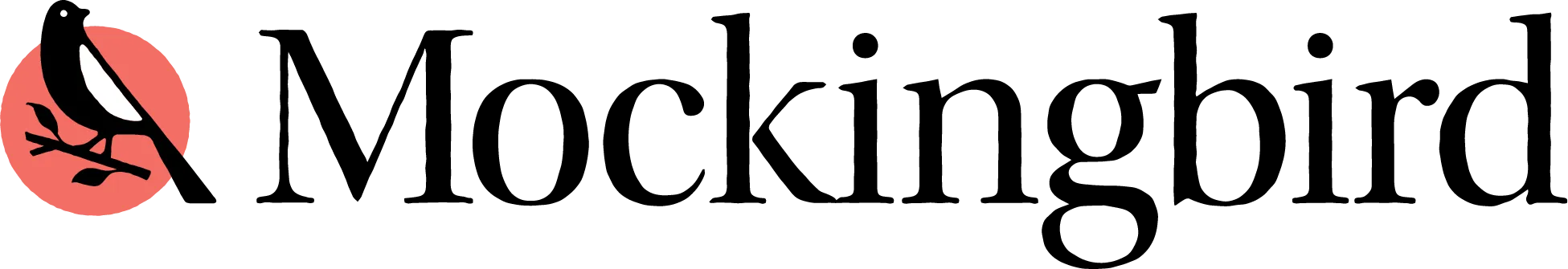 Mbird
