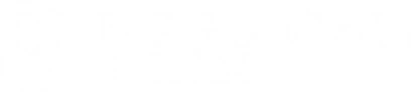 McGuigan Wines