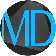 mDecks