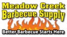 Meadow Creek Barbecue Supply
