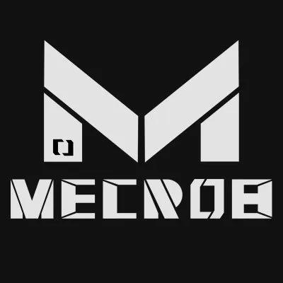Mecrob