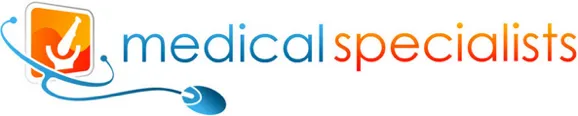 Medical Specialists