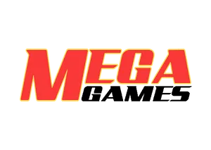 Mega Games