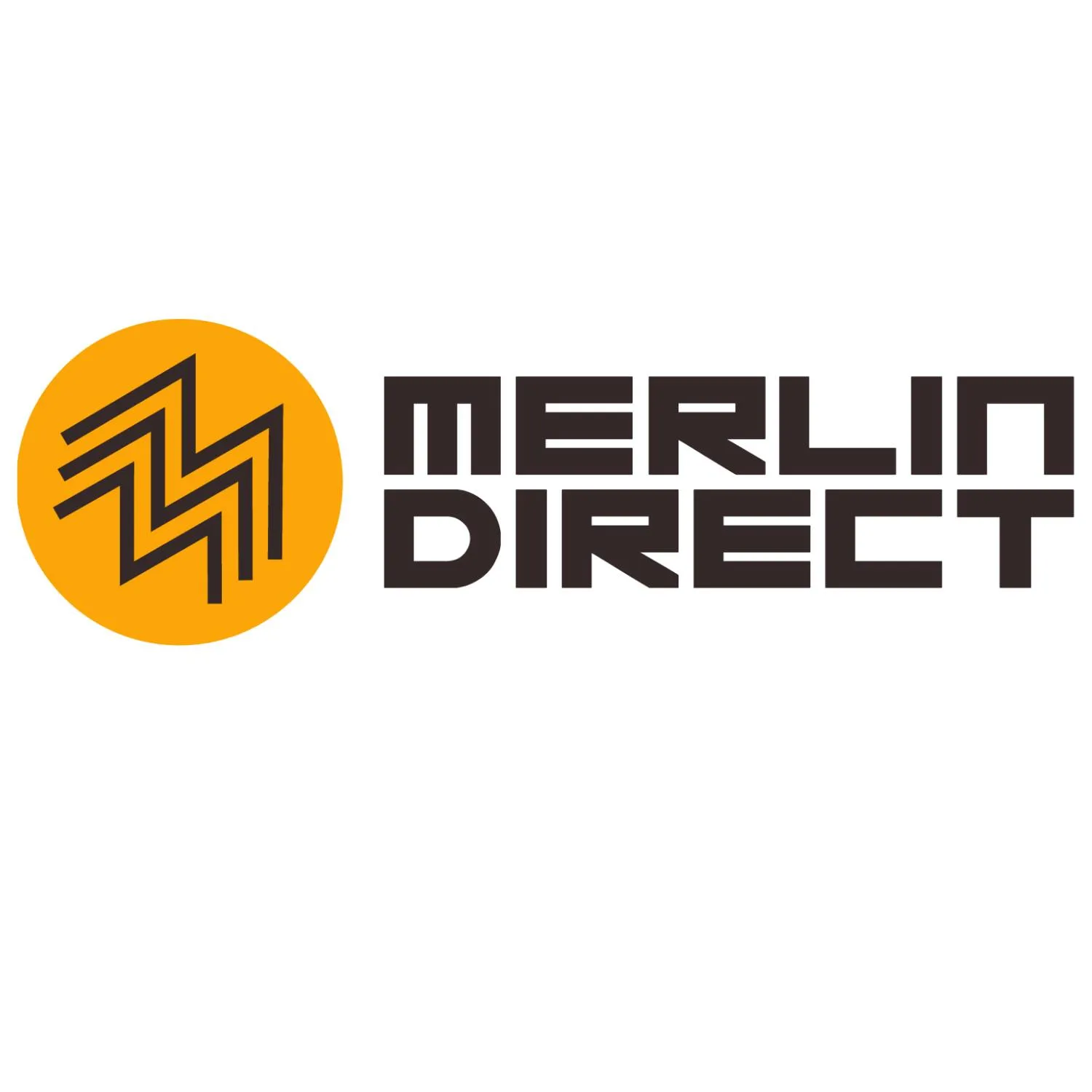 Merlin Direct