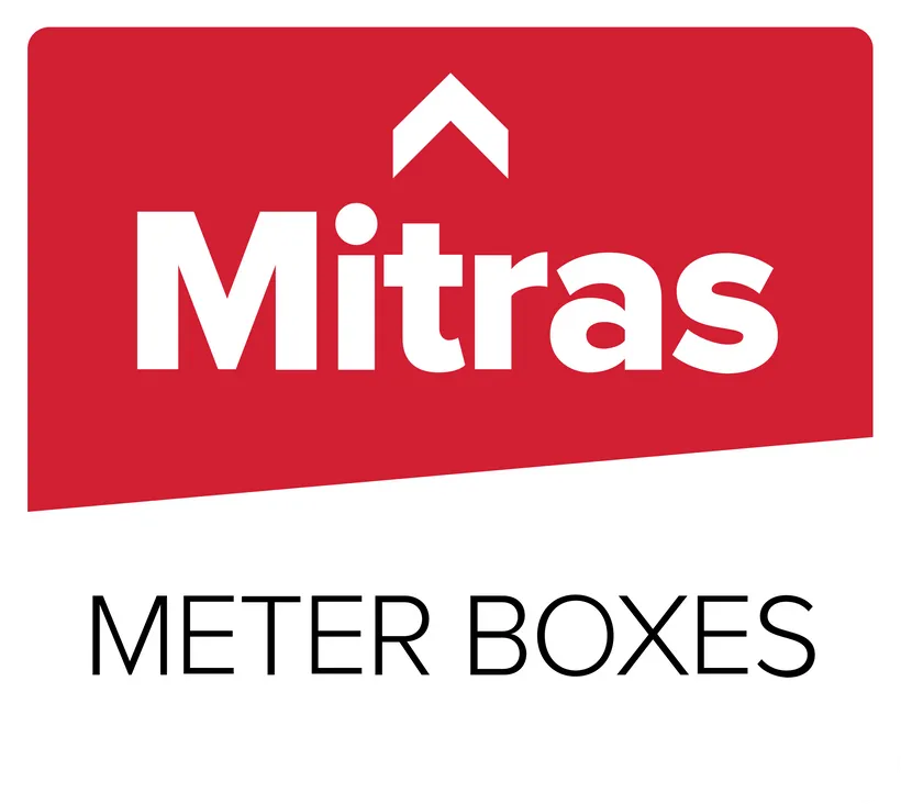 Meter Boxes