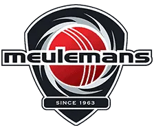Meulemans
