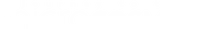Microcosmos