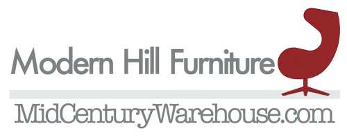 Modern Hill Furniture Warehouse
