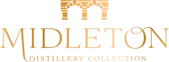Midleton Distillery Collection