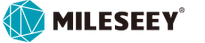 Mileseey Tools