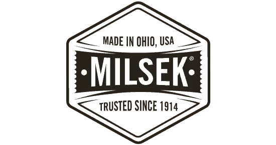 Milsek