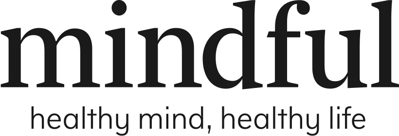 Mindful Magazine