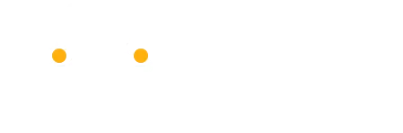 miSci