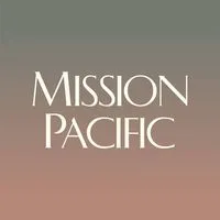 Mission Pacific Beach Resort